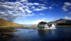 �Լ�¶Ӫ��װ��׼�� ¶Ӫǰ��Ҫװ����