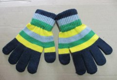 �������׵���Ҫ�� �õ������ڻ�����ʲô��