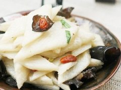 �ҳ���ɽҩ������ ��ɽҩ��ô���ó�