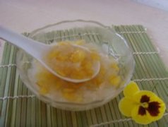 ���������������� �������ʳ��֮����������