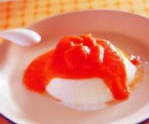 ľ�������ҵ����� ��ô��ľ��������