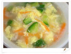 ʲ������������ �������֮ʲ�������