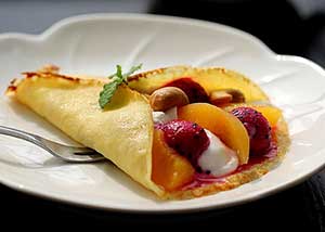 ˮ��������������