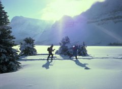 ���������˶��Ծ� �ڶ����˶�ʱ����Ծ�