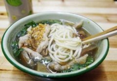 ������ʳ֮±�������