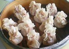 ������ɫС�������������