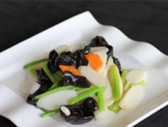 ľ����ɽҩ��ô�� ���ְ�ľ����ɽҩ