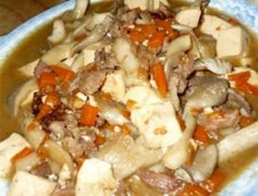 ������Ģ�������� �����������Ģ��