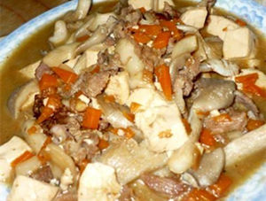 ������Ģ��������