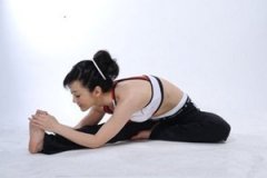 ��ѧ�����٤�ĺô� �����٤��ʲô����