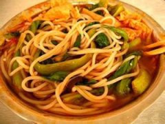 ������ʳ֮���Ϸ۵�����