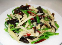 ��˺�ӱ��������� ��˺�ӱ�����ô��