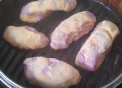 �Ϲ�������ͷ������ �Ϲ�������ͷ��ô��