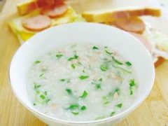 ���β���������� һ�����֮���β�����