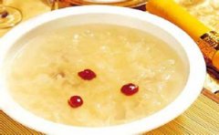 �춹���������������� ��������֮�춹������