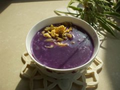 ����������� һ�����֮������