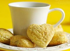 ����˾�������� ������˾����ô���ó�