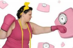 ���⽡������׼���˶� ׼���˶�����Ҫ��