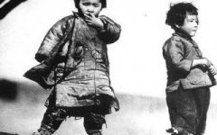 ��������ͼ��� ������ο�����