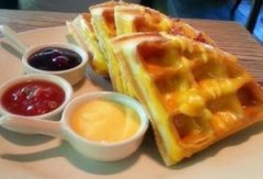 �������ʳ��֮�����ɱ�������