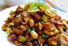 �����ӱ��������� �����ӱ�����ô��