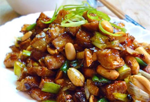 �����ӱ���������