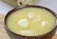 �ٺϻ�ɽ������� һ�����֮�ٺϻ�ɽ��