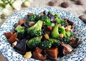 �㹽���������������