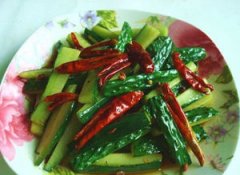 ���ƹϵ����� ���ƹ���ô��