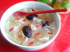 ������������������� ��������֮�����������