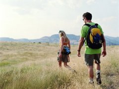 ʵ�û���С���� ����װ��С����