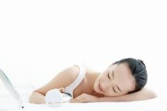 ��ϰ�٤ѹͷʽ���԰������������