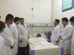 ���Ӧ�Ը�ԭ��Ӧ ��ԭ��Ӧ����ȷ���