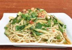 ������ɫ��ʳ֮���������