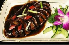 ������ʳ�Ƽ�֮�����ѻ�������