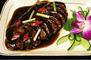 ������ʳ�Ƽ�֮�����ѻ�������