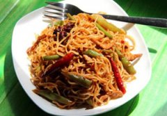 ������ʳ֮±�������