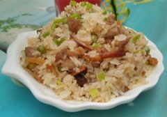 ������ʹ���֮���󳴷�������