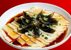 üɽ��ʳ�Ƽ�֮�����ɻ���������