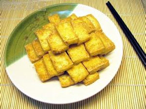 ������ʳ�Ƽ�֮�϶���������