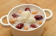 ���滨��������� һ�����֮���滨����