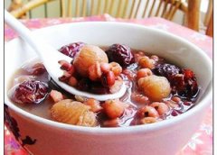 ޲�׺춹������� һ�����֮޲�׺춹��