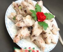 ��ͷ����ô�� ��ͷ��������ȫ