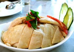 ������ʳ֮����������