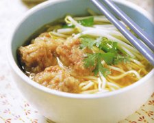 ̨�嵣��������� ̨����ʳ֮������