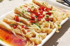 ���ƽ��빽������ ���ƽ��빽��ô��