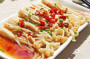 ���ƽ��빽������