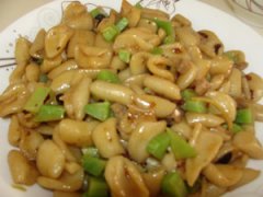 ݫ��è�������� ��ô��ݫ��è��