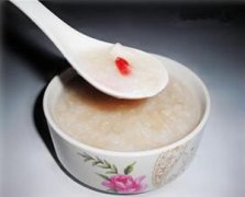 �����ٺϾ���������� һ�����֮�����ٺ���