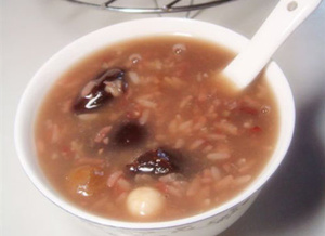 Բ һ֮Բ